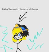 NoteSketch
