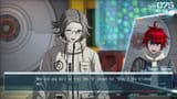 ao3tsuki part 2