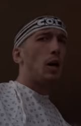 ibfut