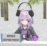 based department