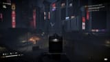 sights