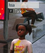 1738755656932124