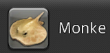 Monke