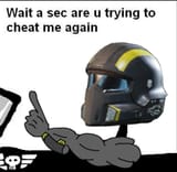 1711871216275157