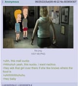 1683405206039315