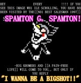 1631997628601