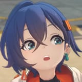 BelleReaction