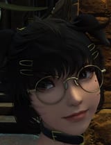 ffxiv_05162025_130959_561