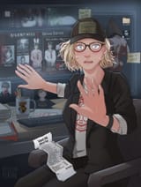 Post image