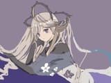 twitter_ぴろろ(@piroropepon)_20250611-141513_1932803813930623167_photo