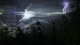 Storm