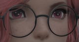 ffxiv_dx11_djIvzp6qEO