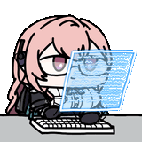 1737897329127612