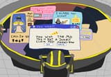 MO_Won_2
