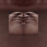 KILL NIGGERS