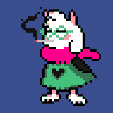 smokesei