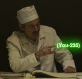 1559884868779