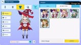 Screenshot_20250612_150747_X