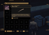 Screenshot 2025-06-12 081534