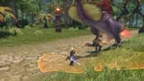 ffxiv_06122025_051443_894