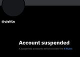 1721777231510636