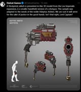 321321
