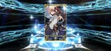 Screenshot_20250612_201723_FateGO