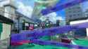 Replay 2025-06-12 08-18-12_thumb.jpg