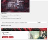 1748515327602702