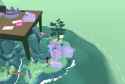 demo_hidden_memories_thumb.jpg