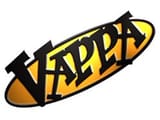 vappalogomini