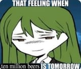 20250610_144733