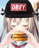 1748350362133884