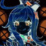 evilcoffee