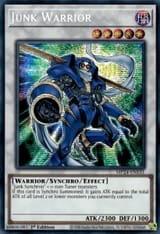 junk-warrior