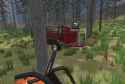 dem_forestconstructionvr_thumb.jpg
