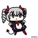 bronya_thumb.jpg