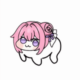 doroshit
