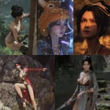 wuchang