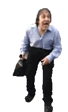 1689194768979468