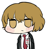 SinclairCute431