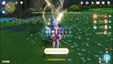 Screenshot (3718)