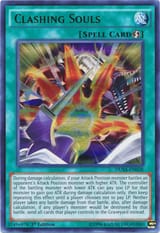 ClashingSouls-DUSA-EN-UR-1E