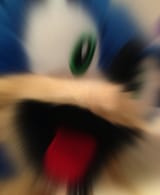 1732118544709381