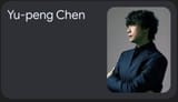Screenshot_20250612_203218_Chrome