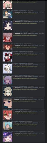1818199191