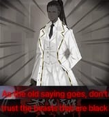 1738045586294137