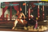ryu-early-sfv-concept