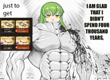 nyo