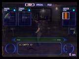 Resident Evil - Outbreak_SLUS-20765_20250607203938